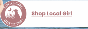 Shop Local Girl Outfitters