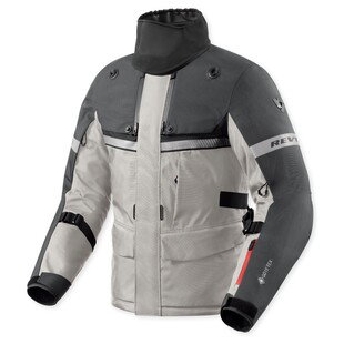 REV'IT! Poseidon 3 GTX Jacket