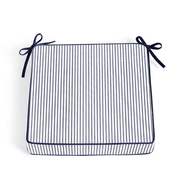 21" x 19" Replacement Seat Cushion