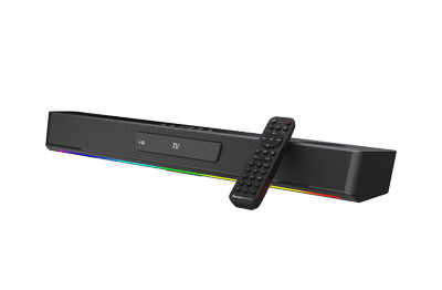 Sound Blaster Katana SE
