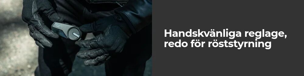 fifth banner