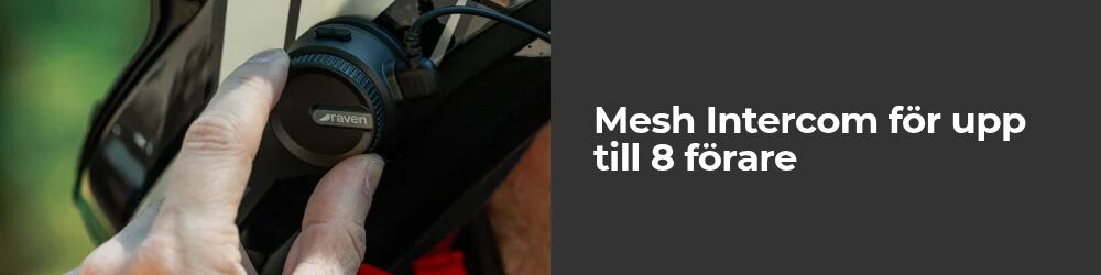 Third banner