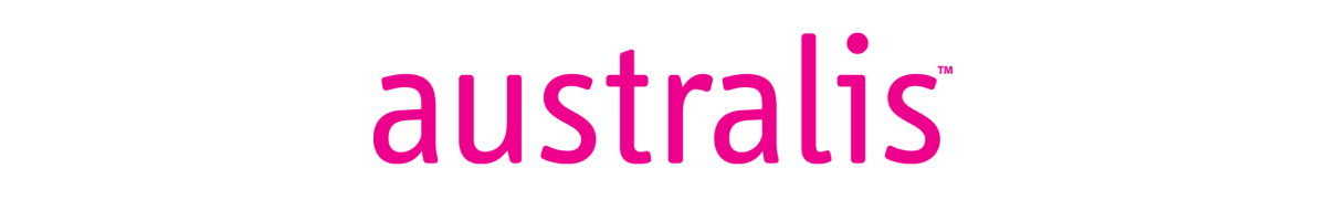 Australis