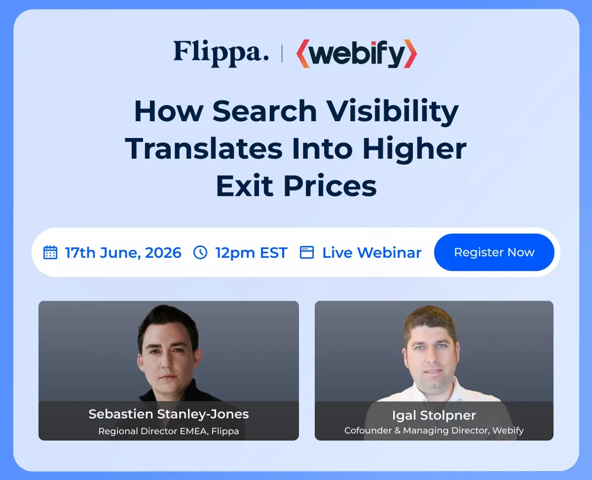 FxW - Webinar - Email Banner