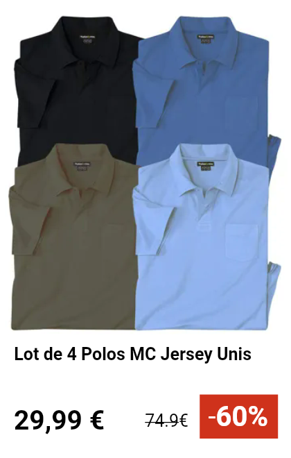 Suggestion 1