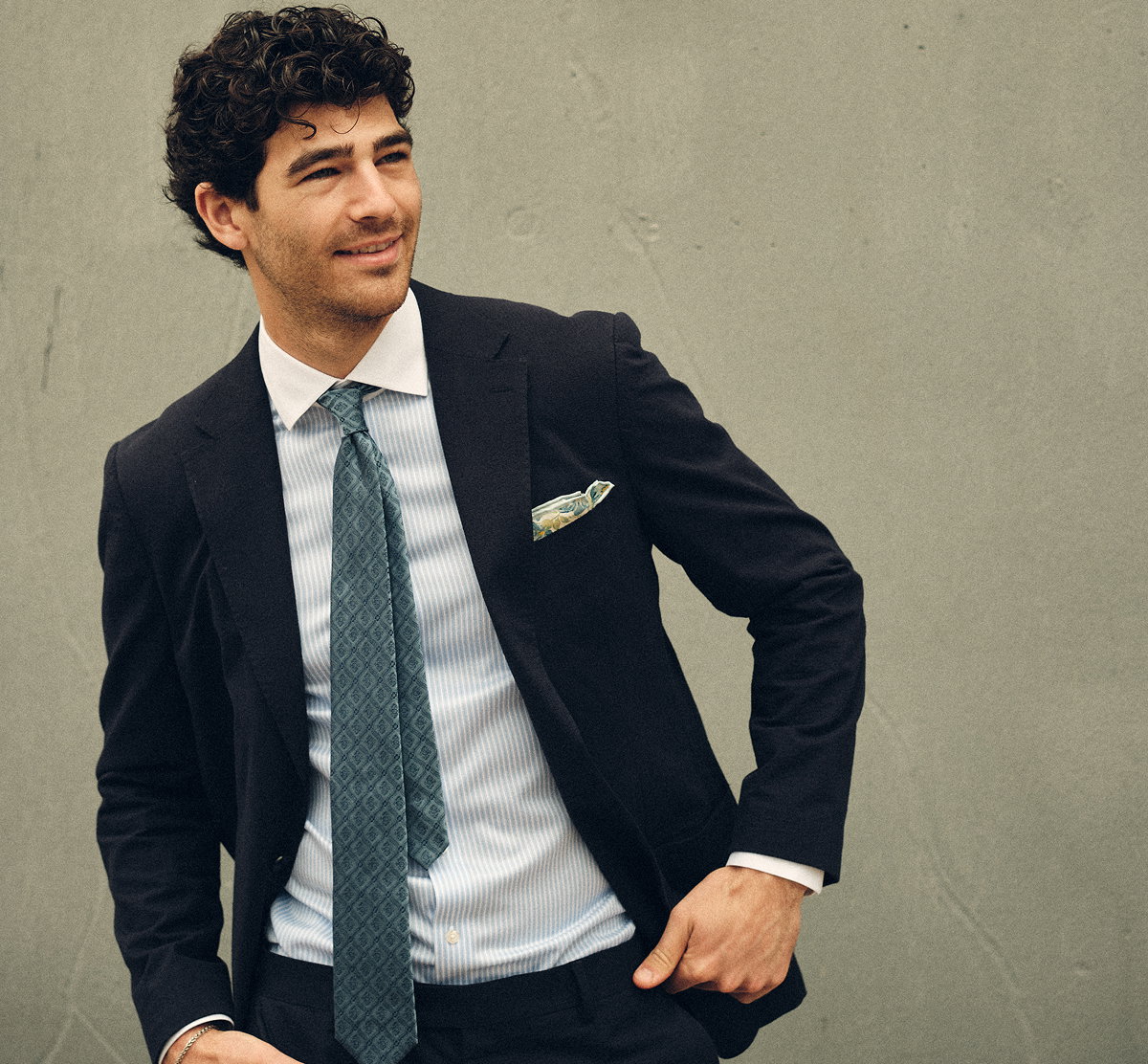 Last Chance for Father’s Day Gifts