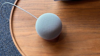 The New Google Home Speaker Could Finally Have A Release Date