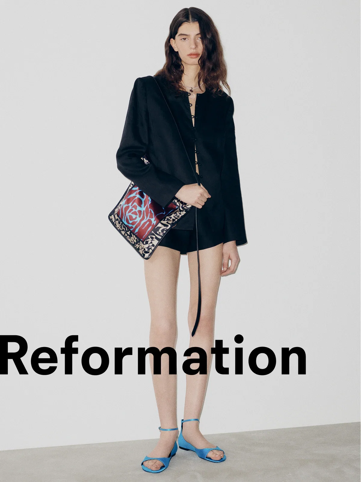 Reformation