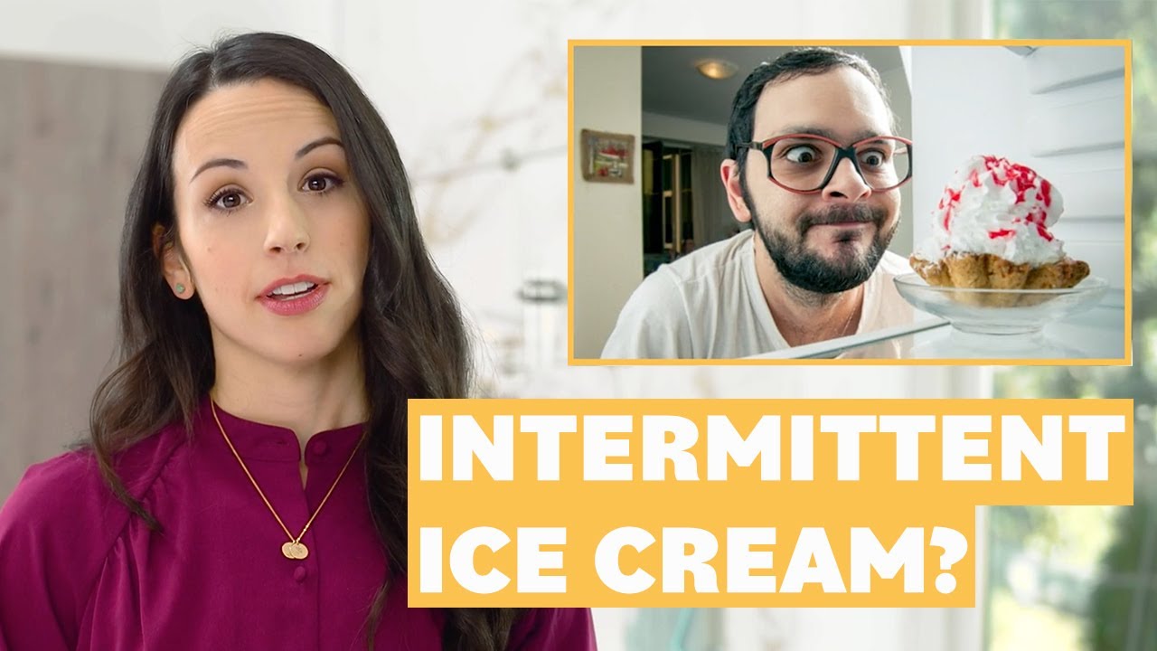 Who Should Try Intermittent Fasting?