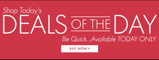 Shop Deals