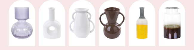 Freebies Image