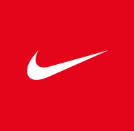Nike Logo 