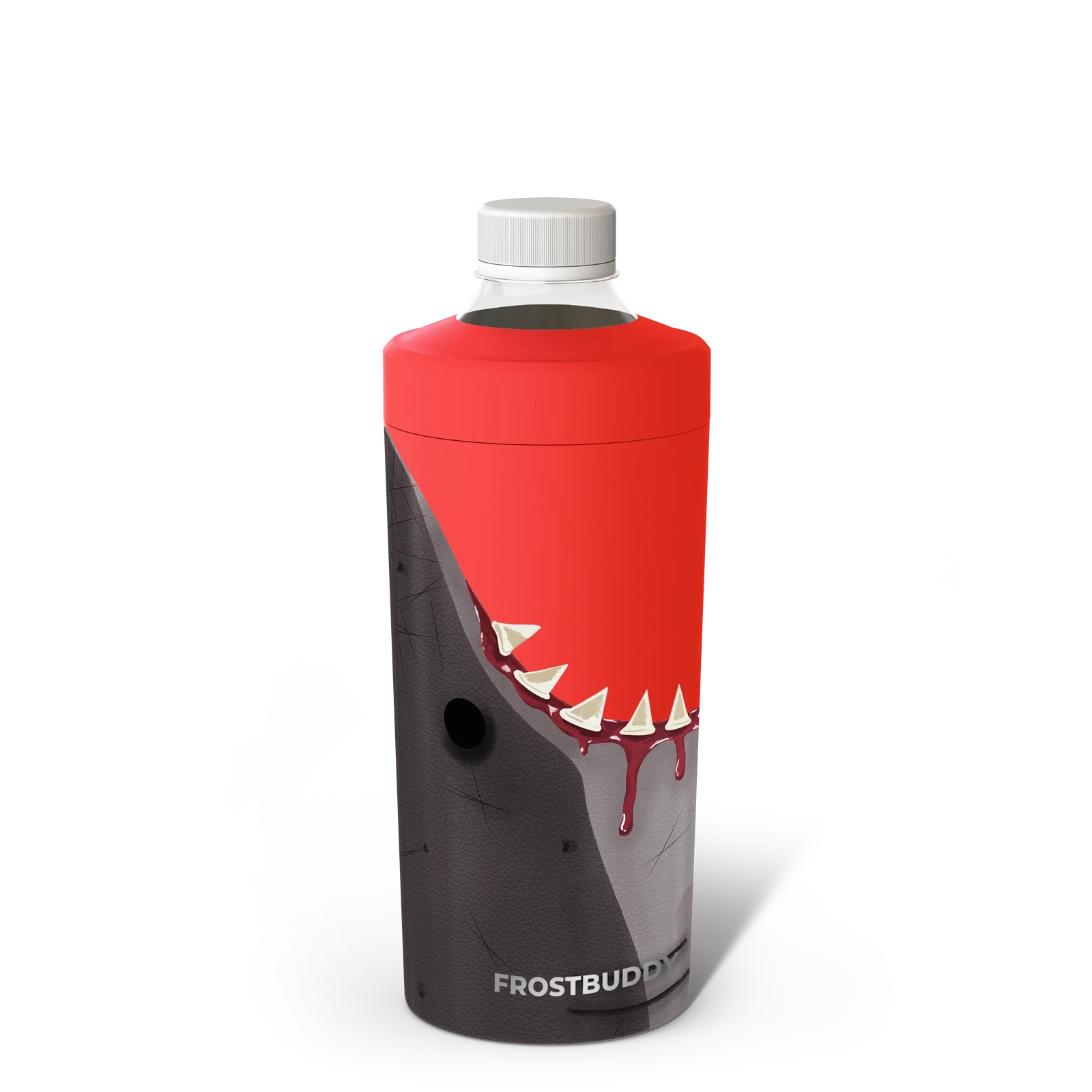 Image of Universal XL | Frost-Bite