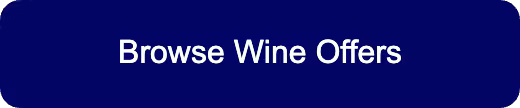 Ayton Chardonnay product button