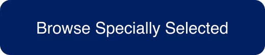 Browse Specially Selected range 