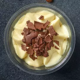 Amaretto tiramisu product image