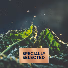 Specially Selected Cavolo Nero product image 