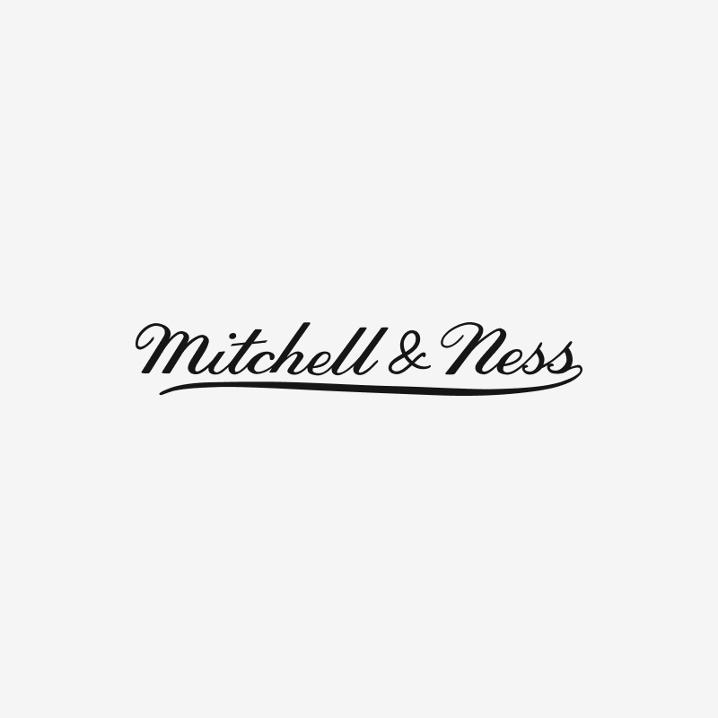 Mitchell & Ness