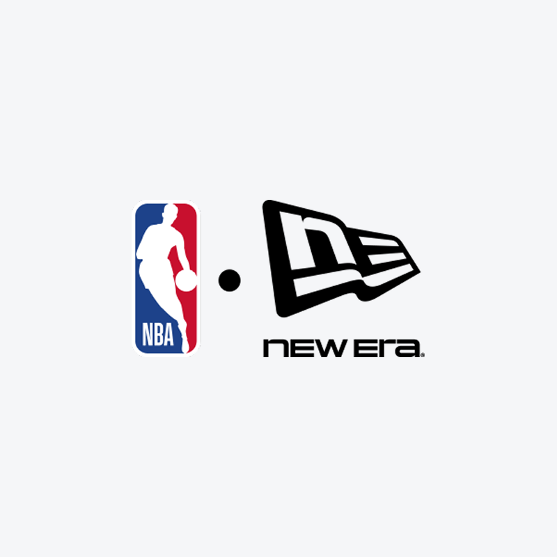 New Era