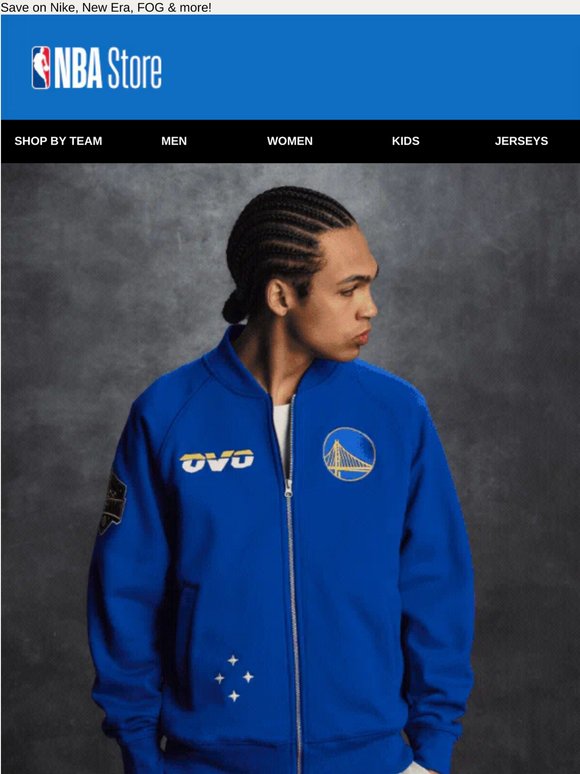 Take Up to 40% Off Top Brands