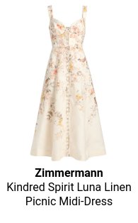 Items You'll Love