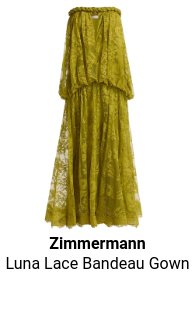 Items You'll Love