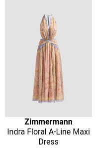 Items You'll Love