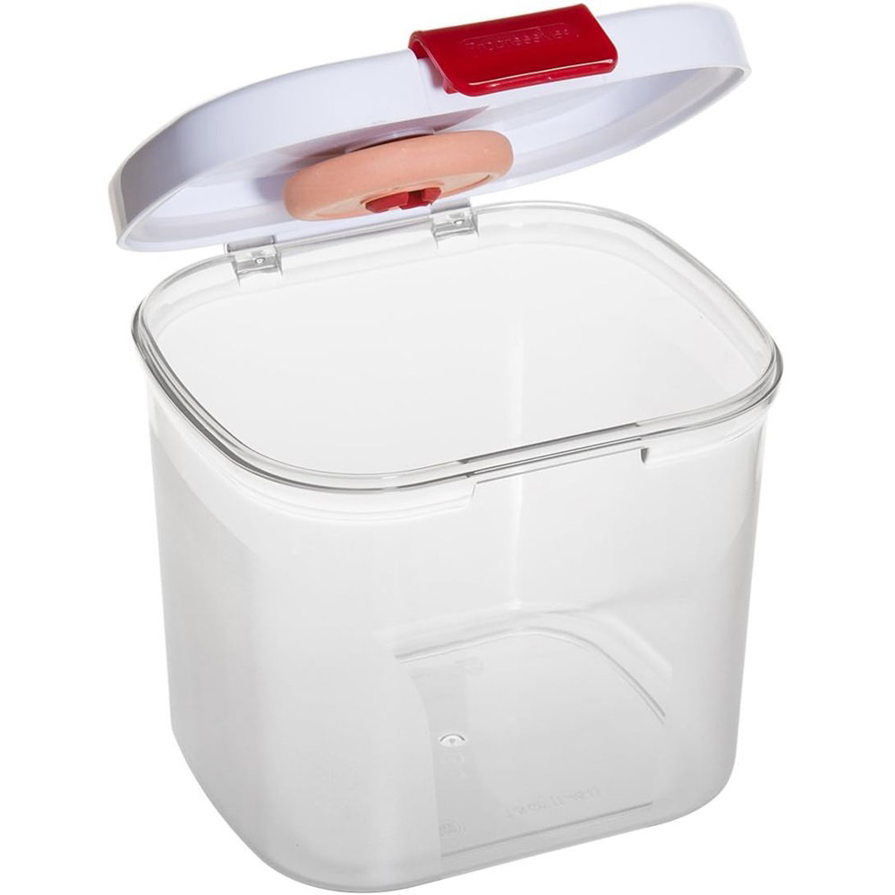 Image of Brown Sugar Keeper