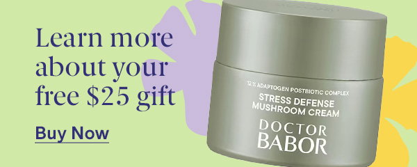 Learn more about your free $25 gift - Buy Now