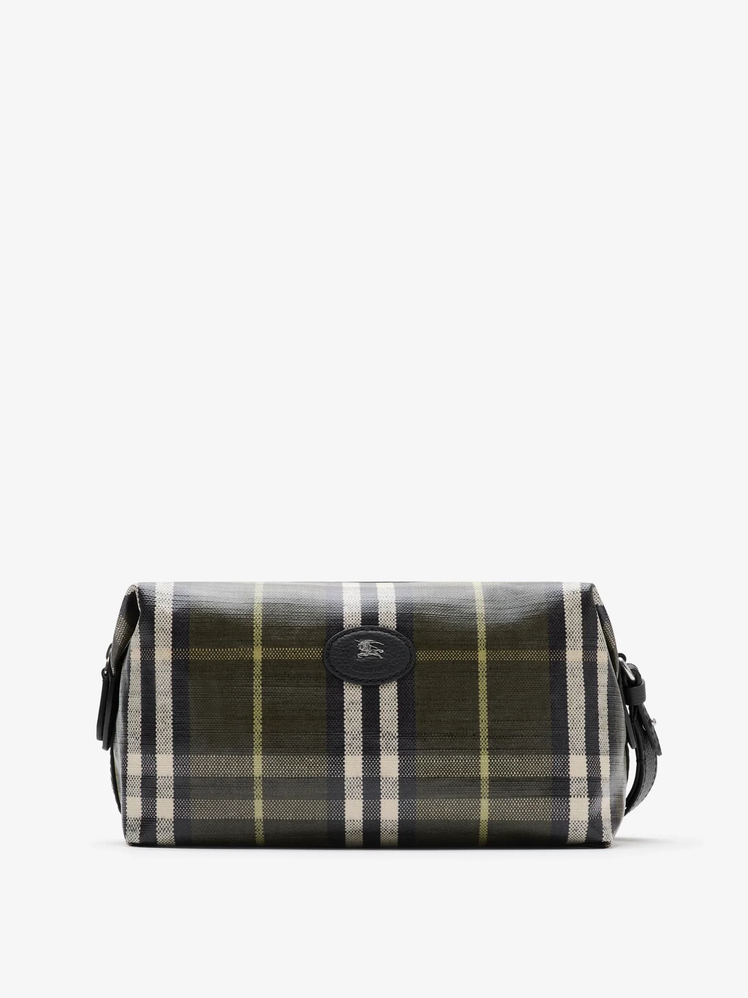 Highlands Travel Pouch