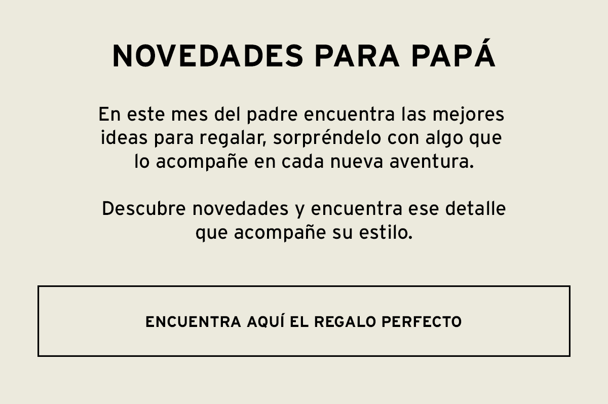 Padres Levi's®
