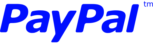 paypal