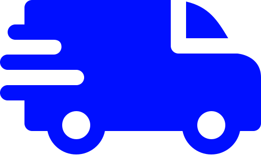 shipping