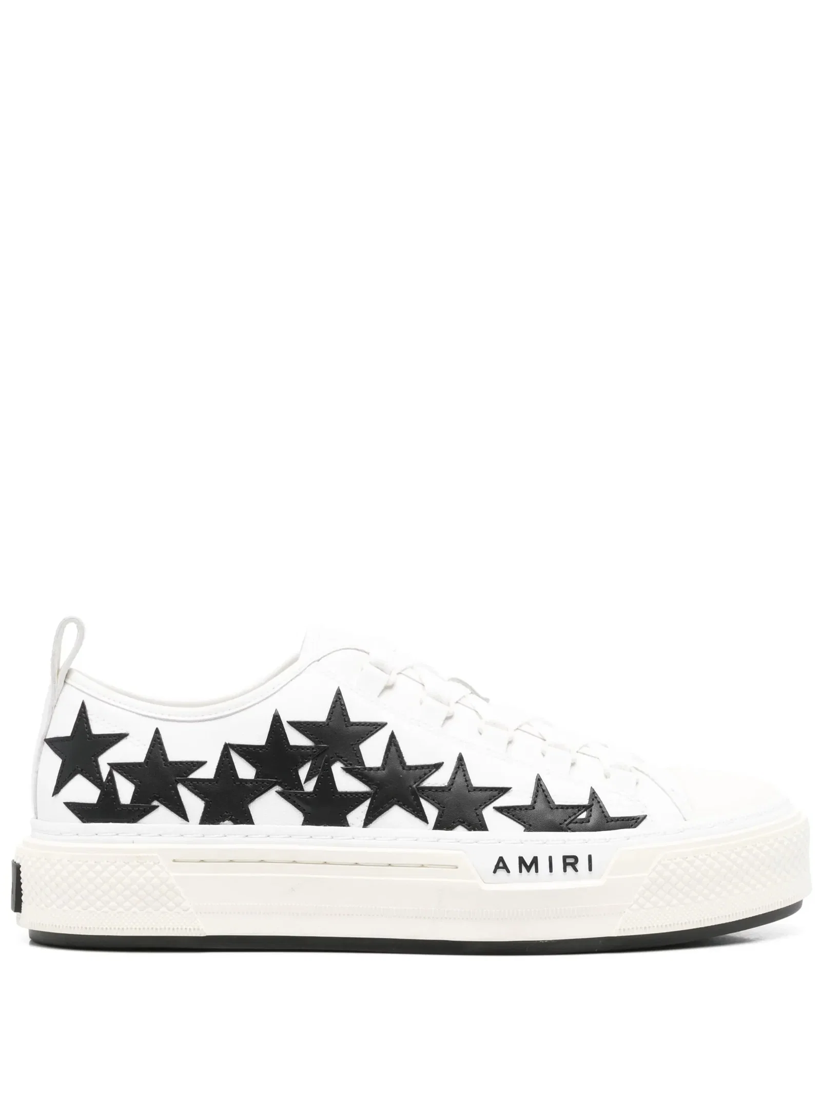 Image of Stars Court Low sneakers