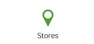 Stores