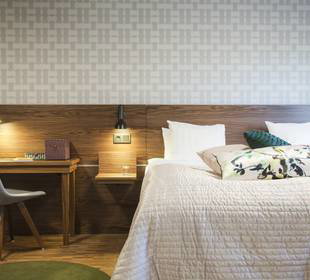 Rönneberga Hotell och Konferens