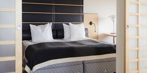 Hotel Lundia