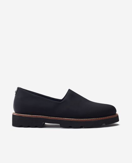 Moda In Pelle  Ekina Shoes Shoes