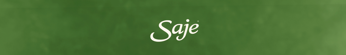 Saje Natural Wellness