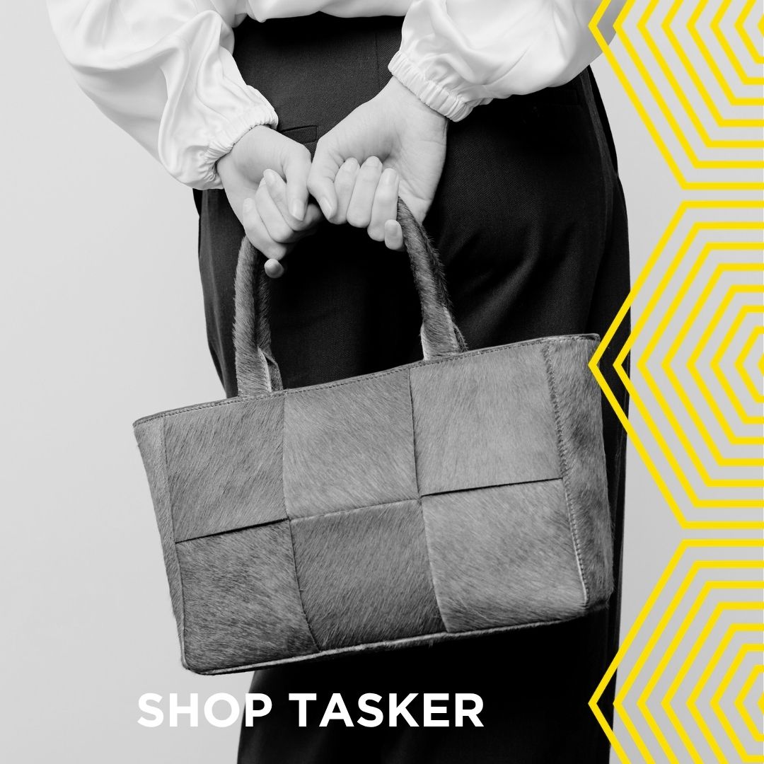 25-30% på det meste* lingeri
