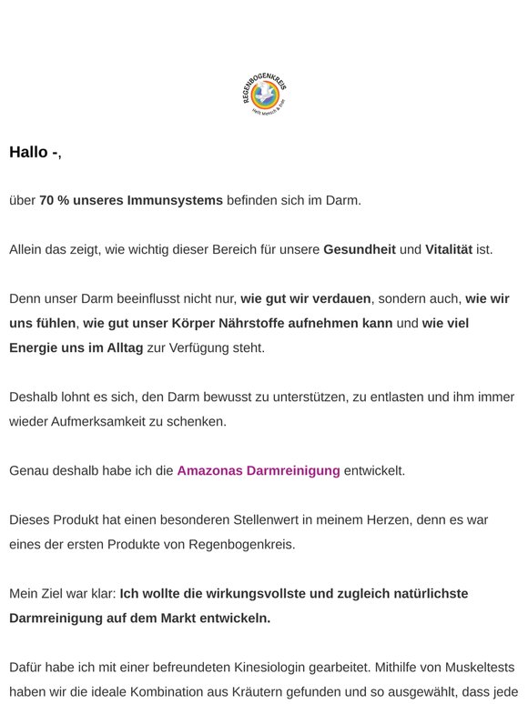 Unser Bestseller