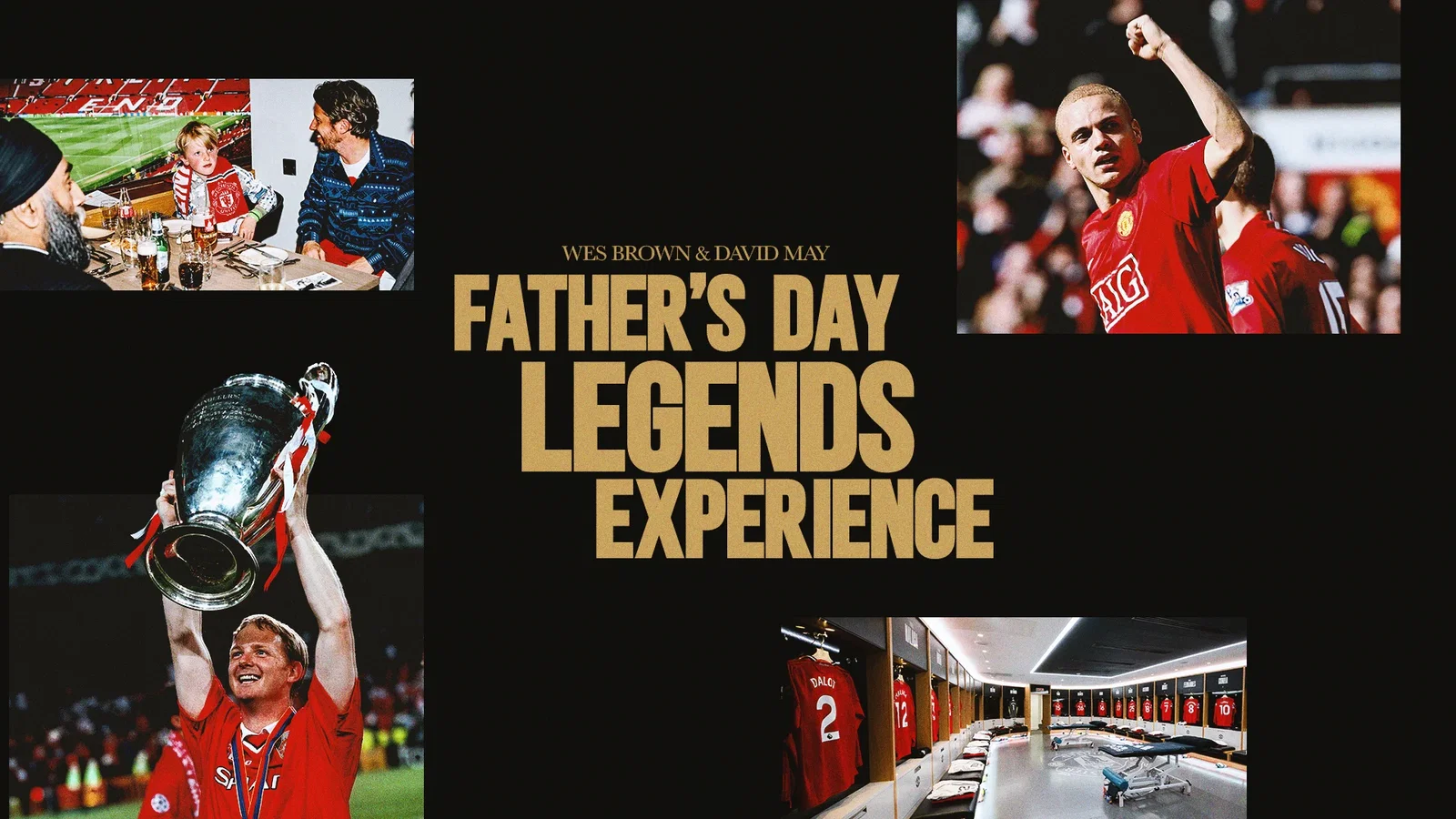 Father's Day