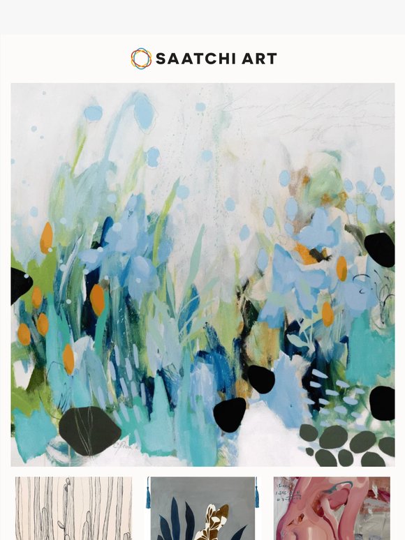 20% Off This Week's Curated Picks