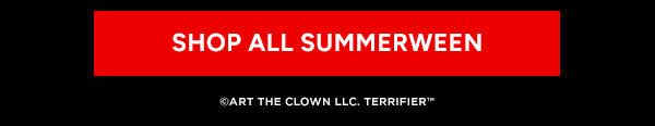 Shop All Summerween