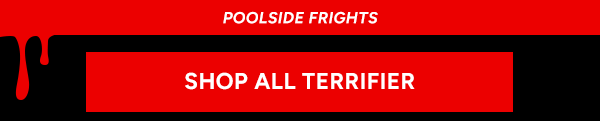 Shop All Terrifier