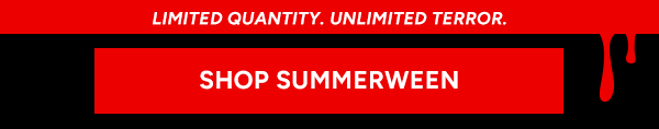 Shop Summerween