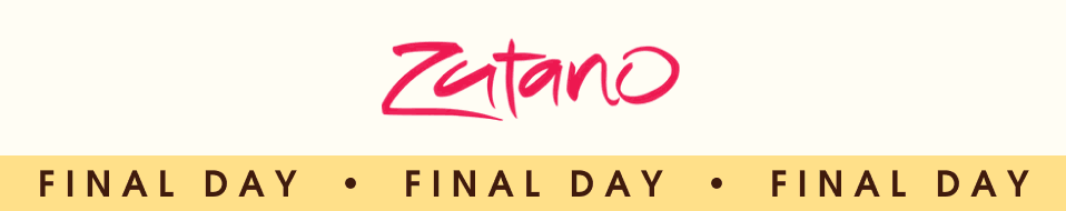 Zutano