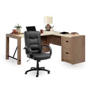 $50 Off Home & Office Furniture