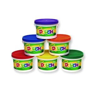 Arts & Craft Supplies On Sale