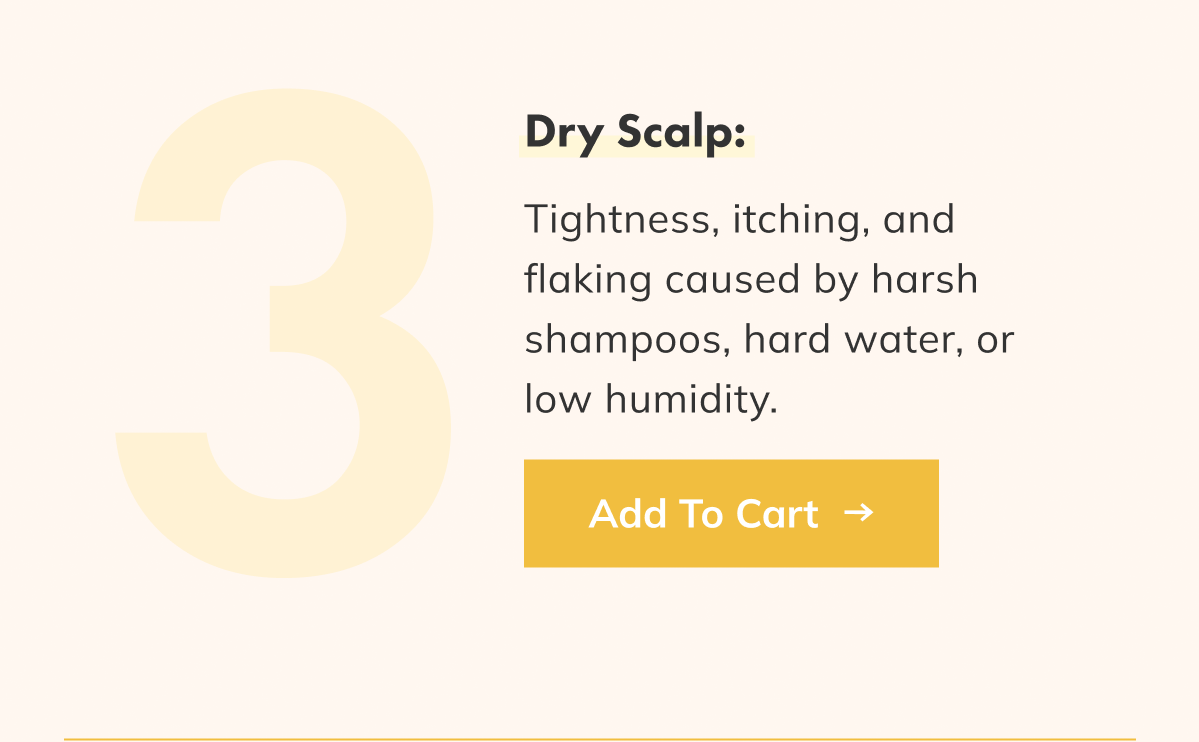 Eczema Honey